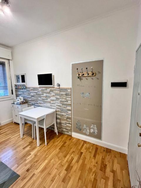 בולוניה Zer051 Apartments Dossetti 23 מראה חיצוני תמונה