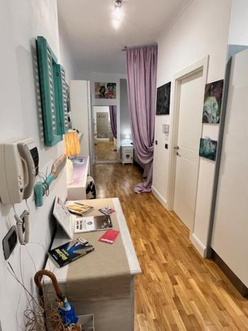 בולוניה Zer051 Apartments Dossetti 23 מראה חיצוני תמונה