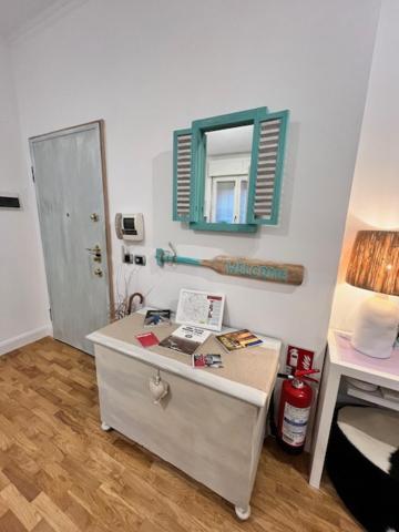 בולוניה Zer051 Apartments Dossetti 23 מראה חיצוני תמונה